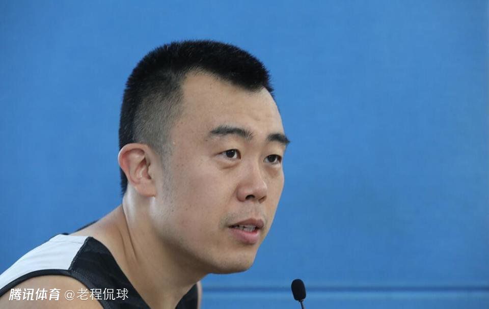 久久美女精品国产精品亚洲