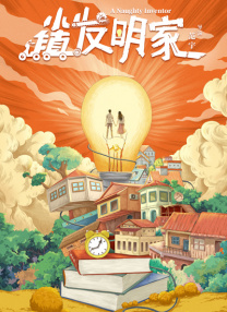 日韩高清欧美精品亚洲